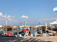 foto 047